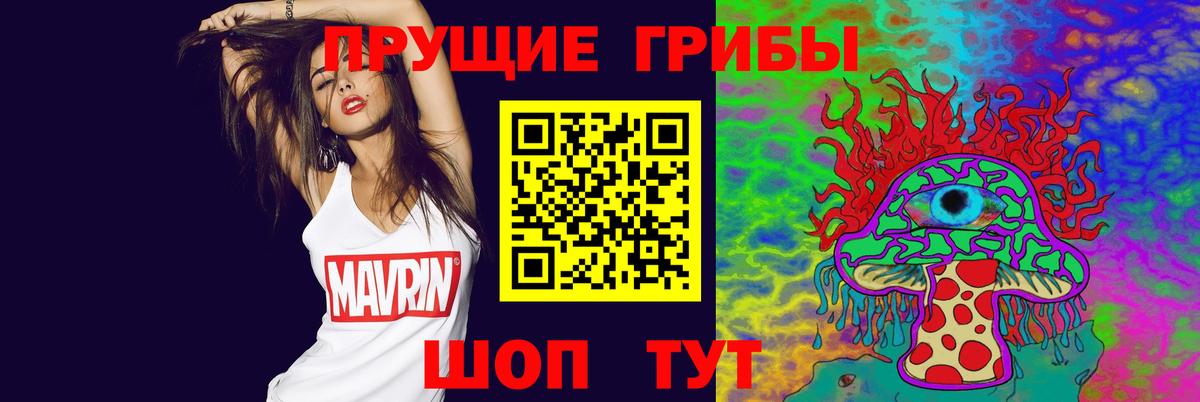 Вичуга  Псилоцибиновые грибы GOLDEN TEACHER  Вход с VPN 
